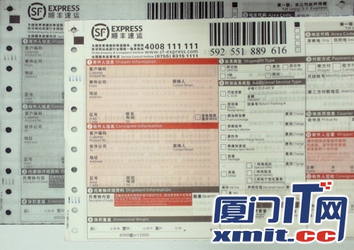 支持智能連拍，大大縮短辦公時(shí)間