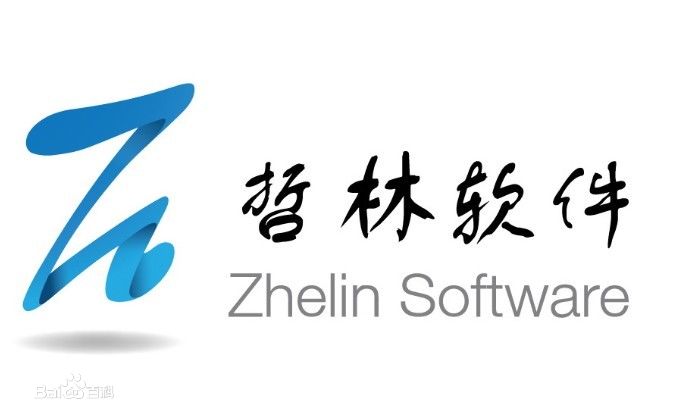 高拍儀，高速掃描儀